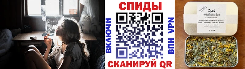 БУТИРАТ бутандиол  Кяхта 