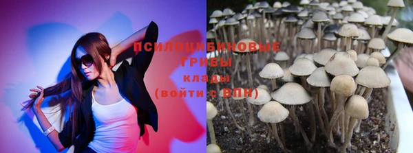 каннабис Абаза